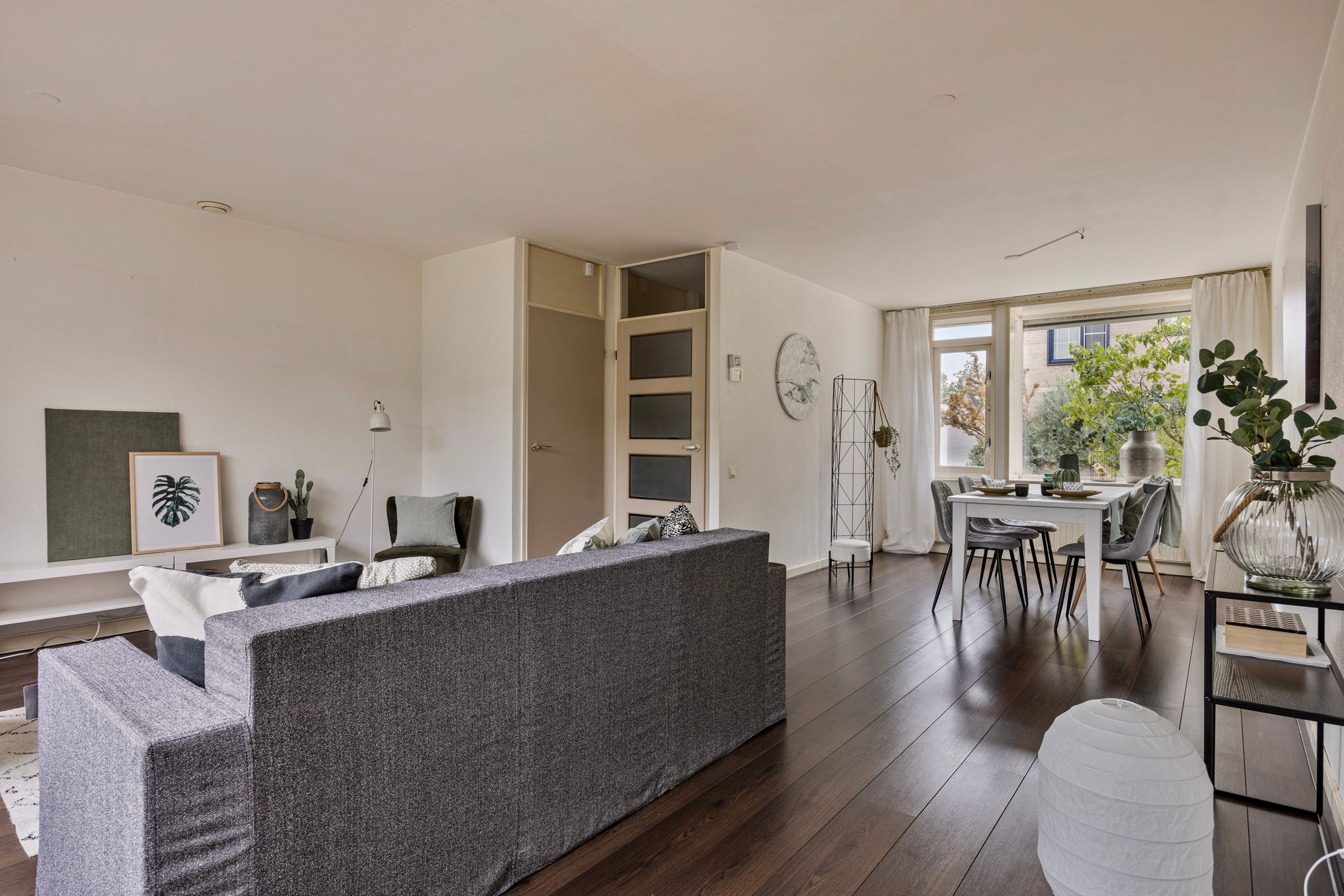 Photo 12 of Pioenvallei 11