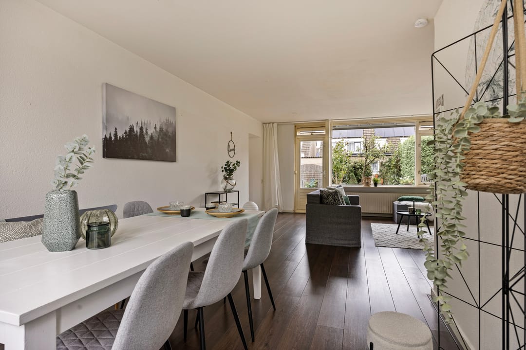 Photo 13 of Pioenvallei 11