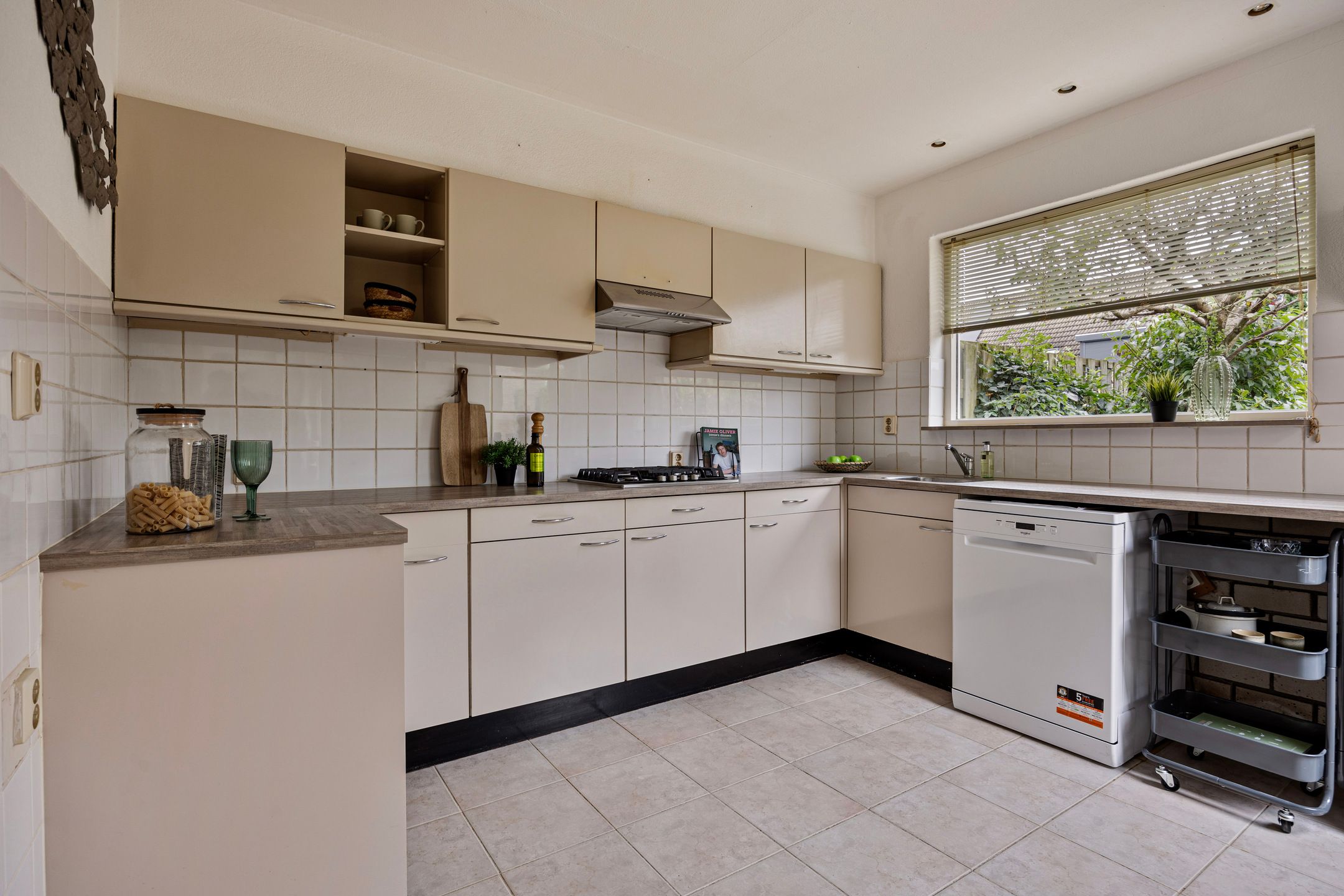 Photo 15 of Pioenvallei 11