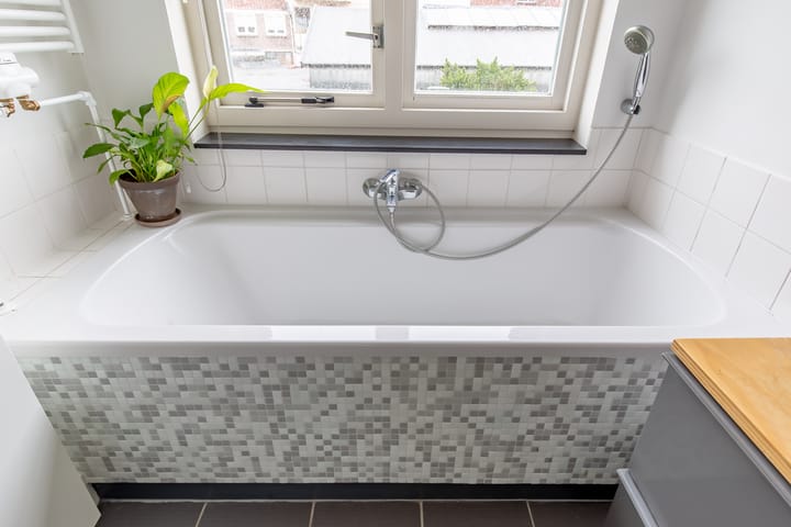 Foto 27 van Johannes Uitenbogaertstraat 16