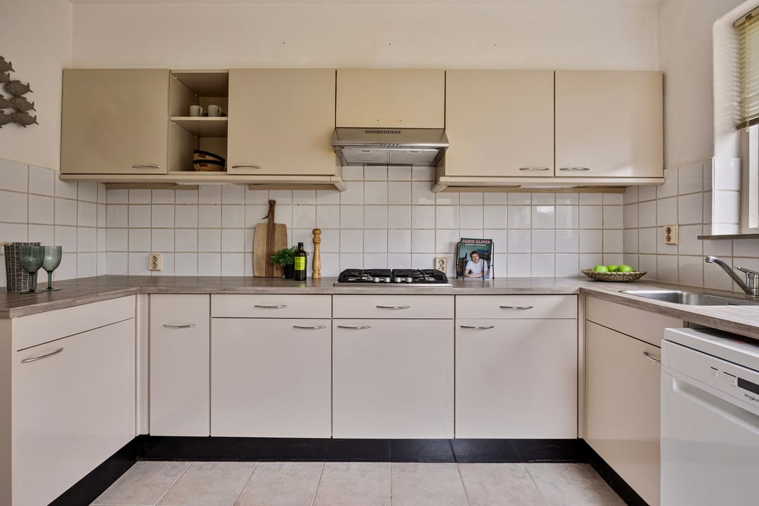 Photo 16 of Pioenvallei 11