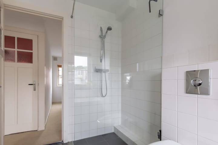 Foto 28 van Johannes Uitenbogaertstraat 16