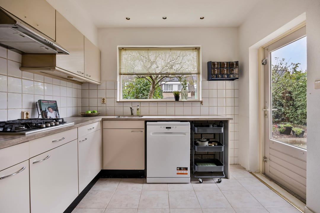 Photo 17 of Pioenvallei 11