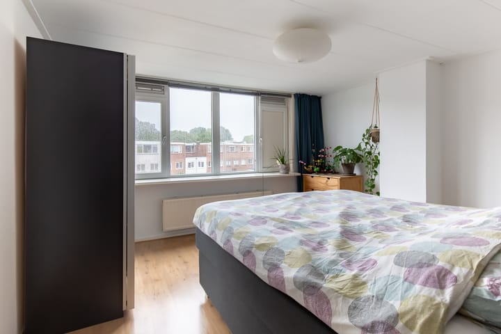 Foto 29 van Johannes Uitenbogaertstraat 16