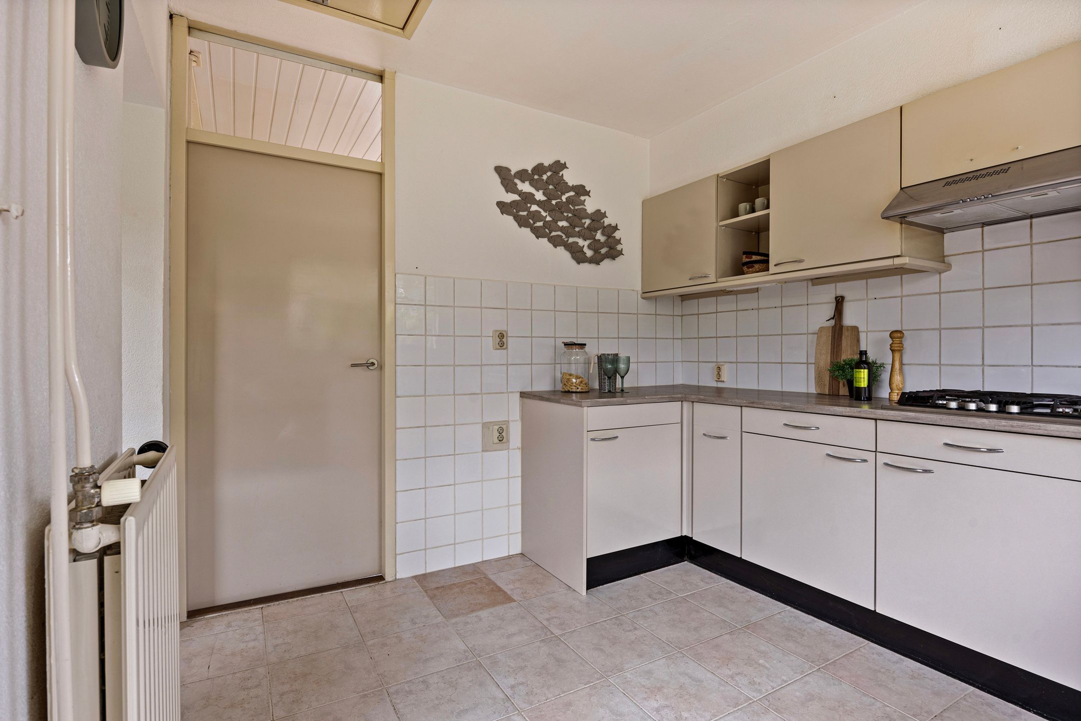 Photo 18 of Pioenvallei 11