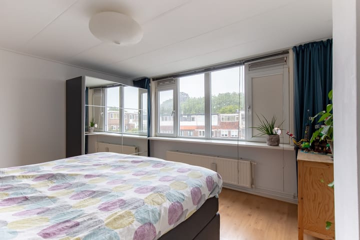 Foto 30 van Johannes Uitenbogaertstraat 16