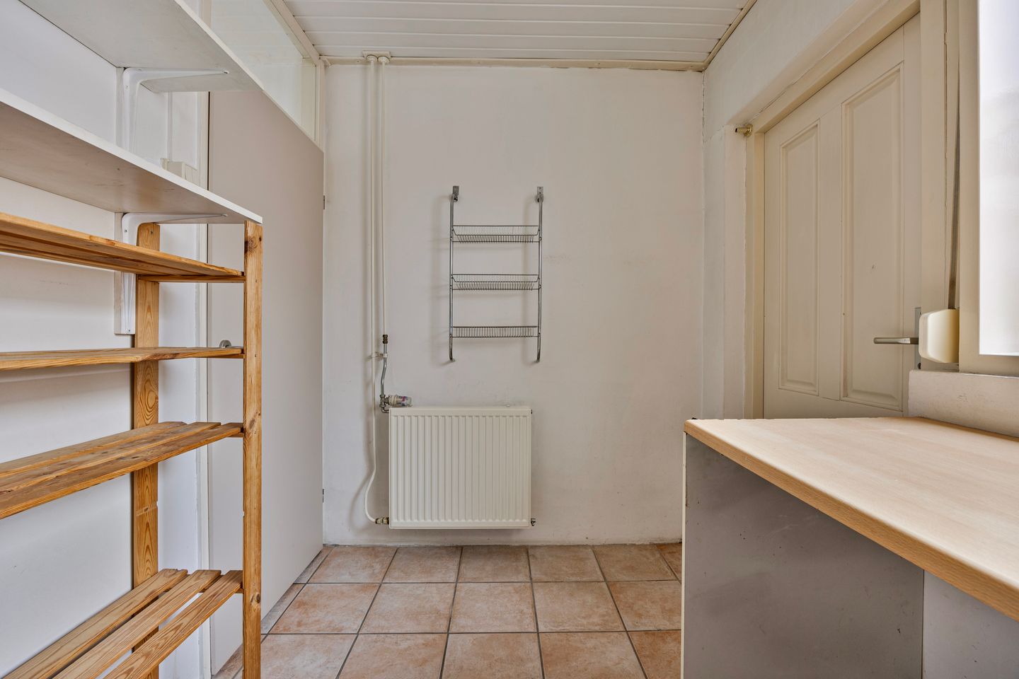 Photo 19 of Pioenvallei 11