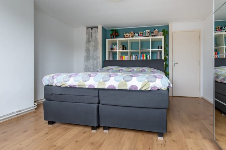 Foto 31 van Johannes Uitenbogaertstraat 16