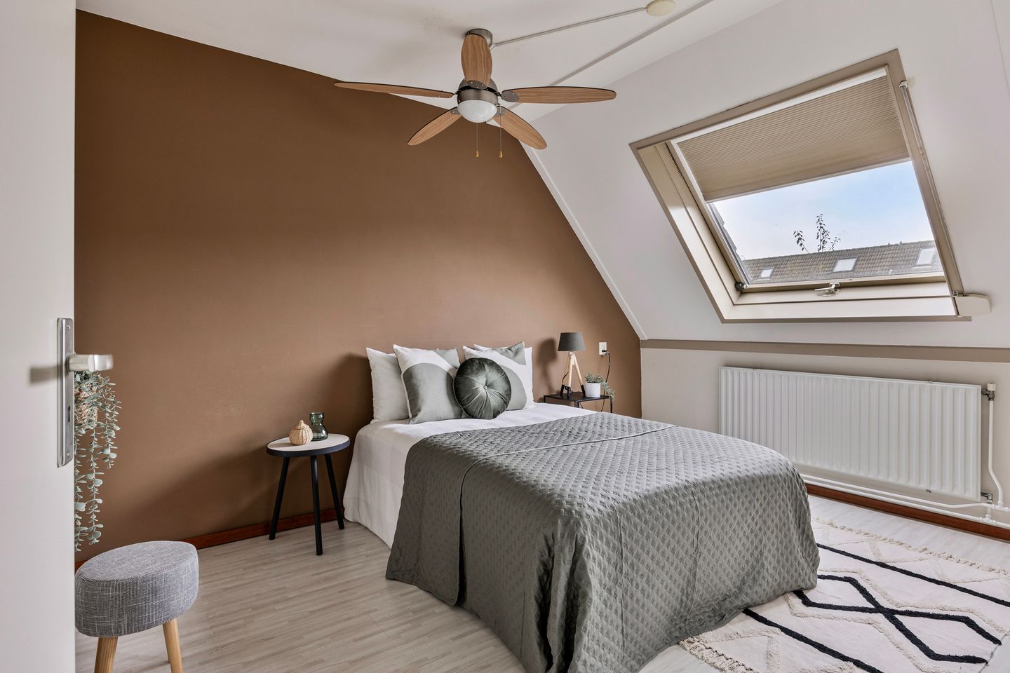 Photo 20 of Pioenvallei 11