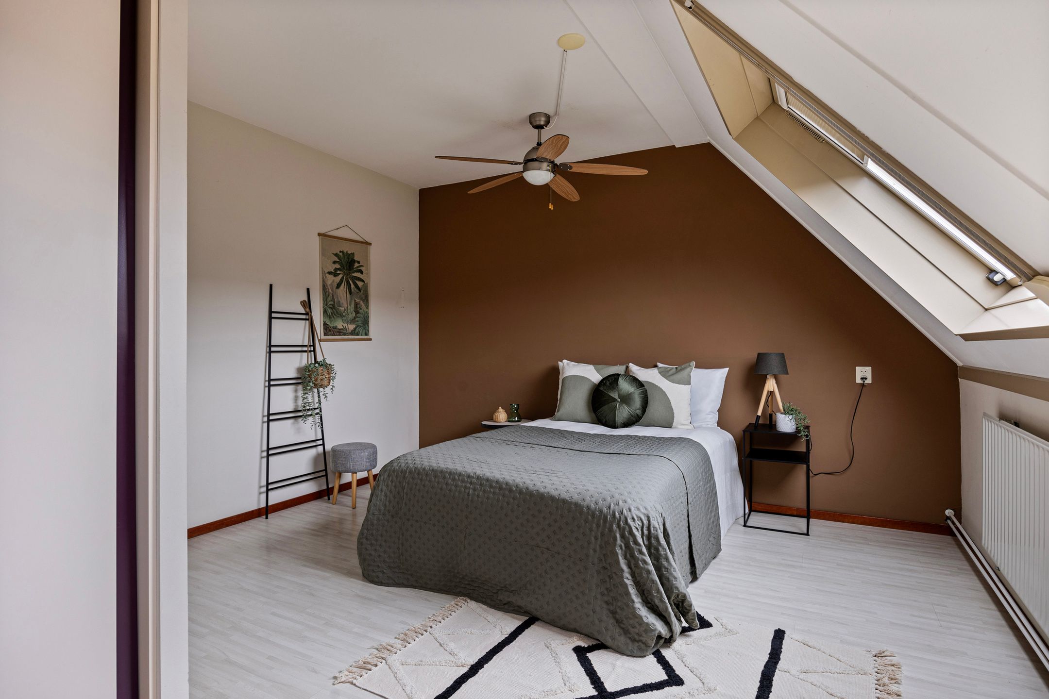 Photo 21 of Pioenvallei 11