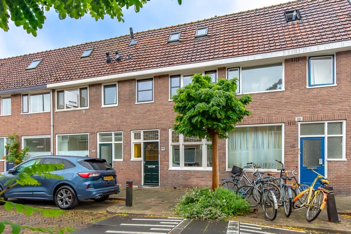 Foto 33 van Johannes Uitenbogaertstraat 16