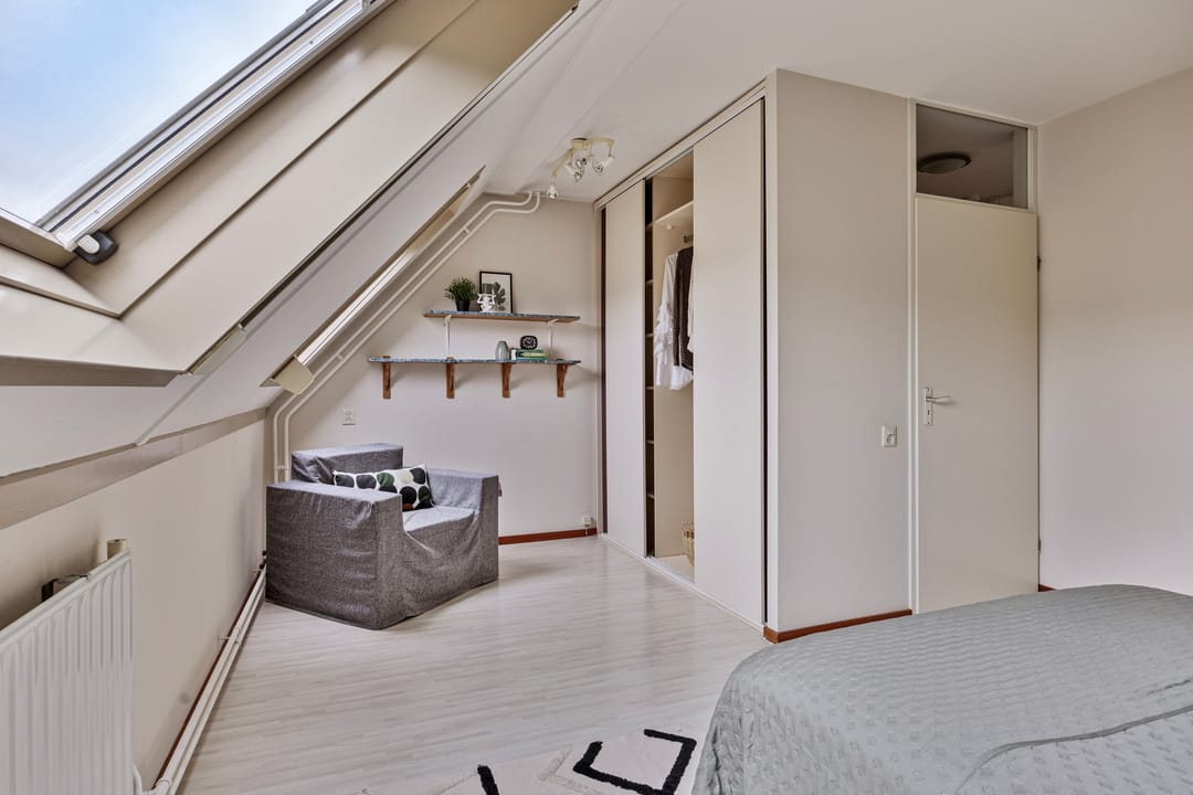 Photo 22 of Pioenvallei 11