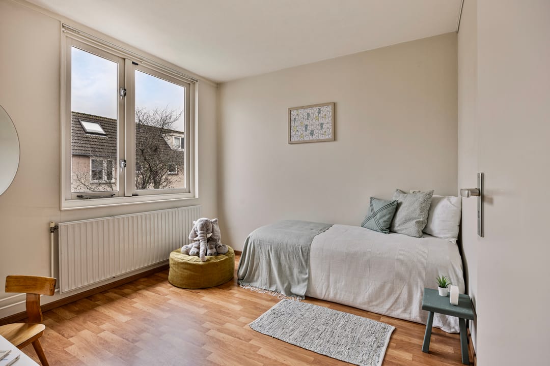 Photo 23 of Pioenvallei 11