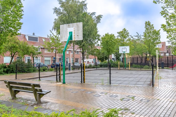 Foto 35 van Johannes Uitenbogaertstraat 16