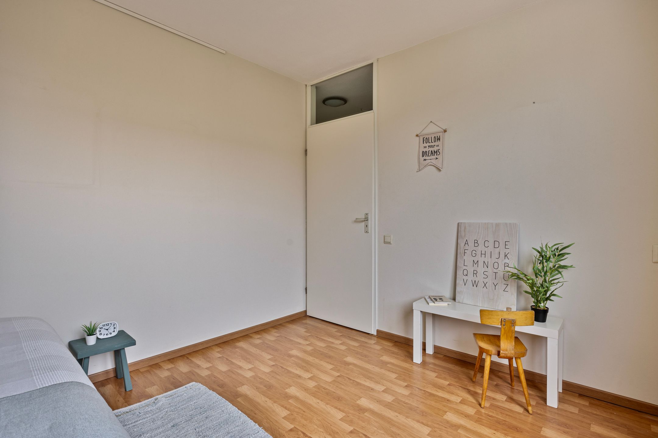 Photo 24 of Pioenvallei 11