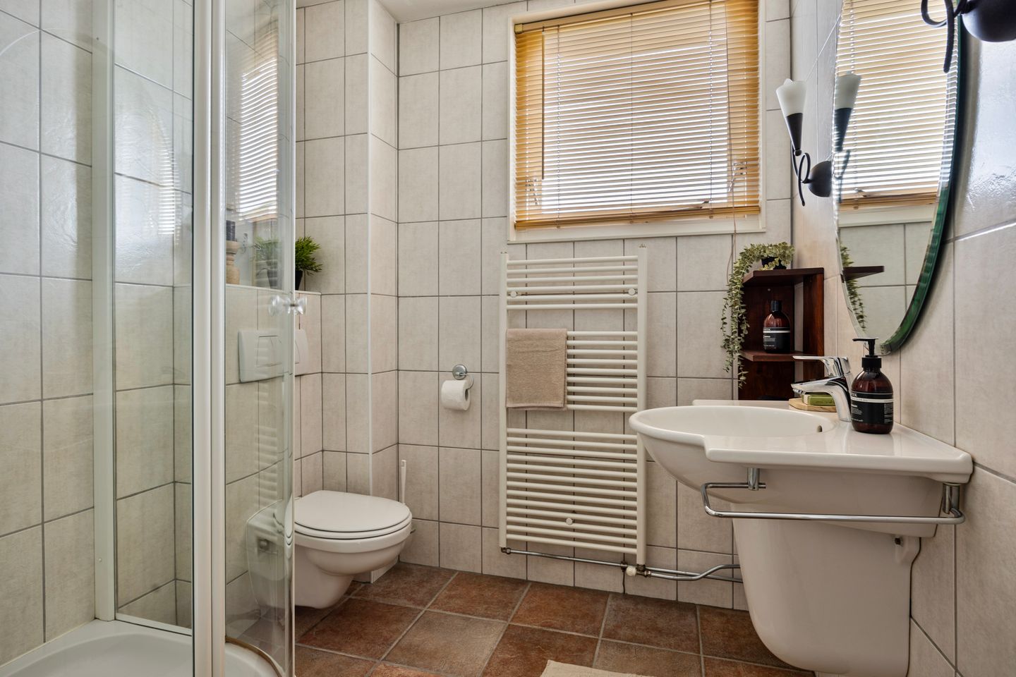 Photo 25 of Pioenvallei 11