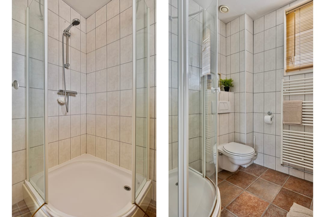 Photo 26 of Pioenvallei 11