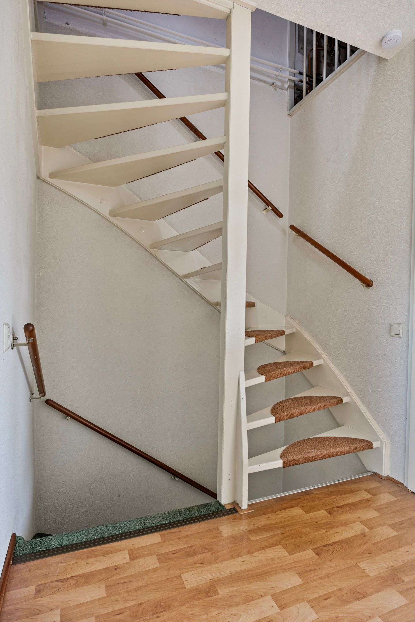 Photo 27 of Pioenvallei 11