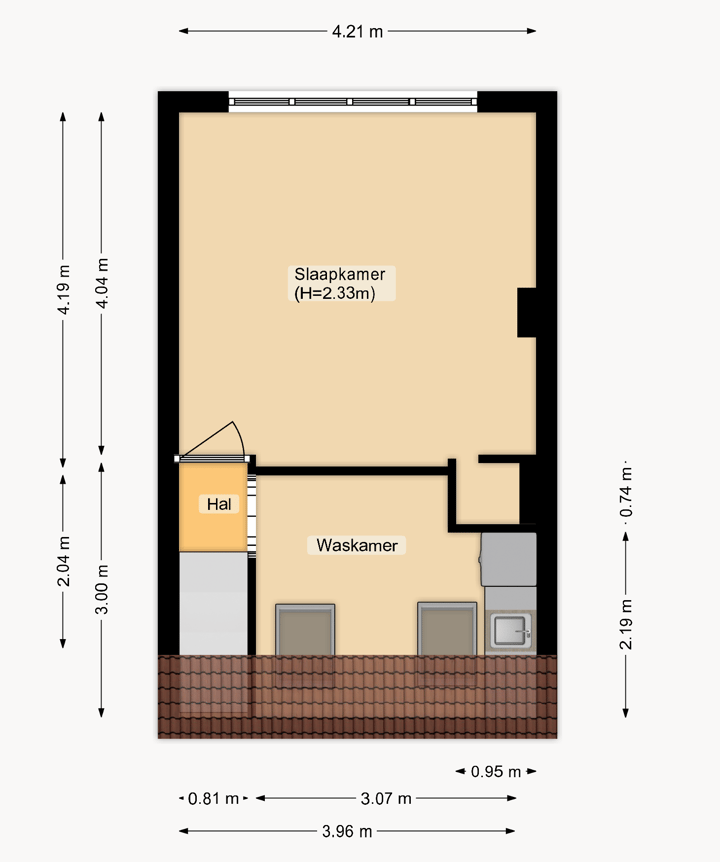 Foto 39 van Johannes Uitenbogaertstraat 16