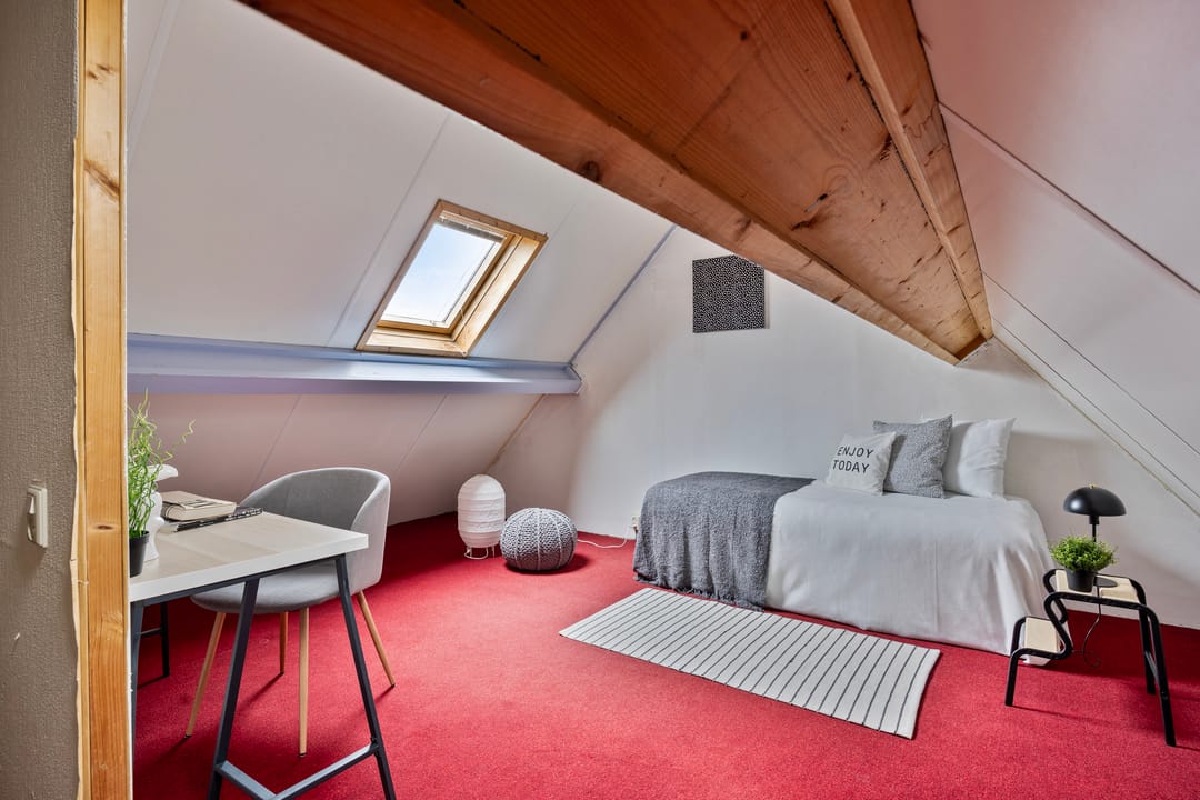 Photo 28 of Pioenvallei 11