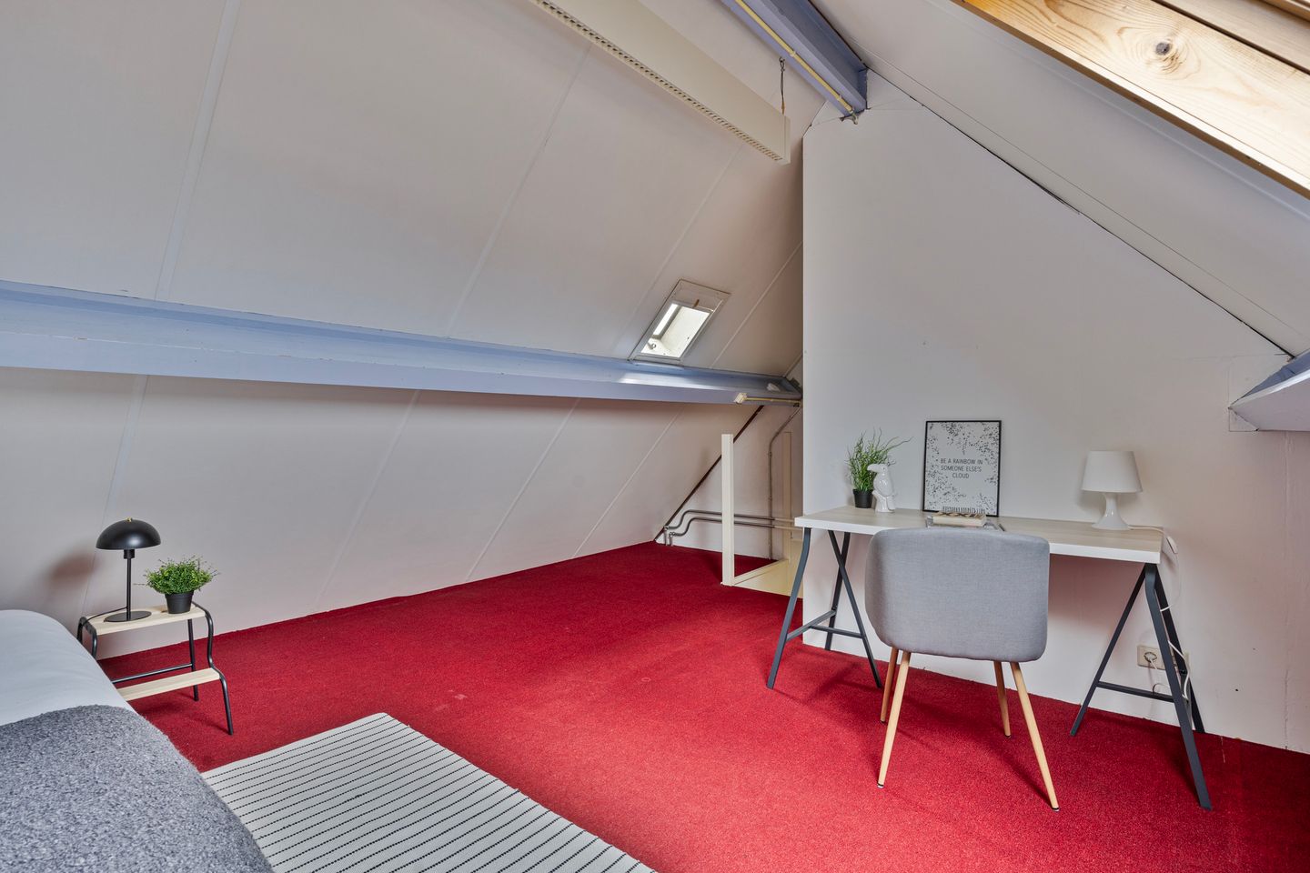 Photo 29 of Pioenvallei 11