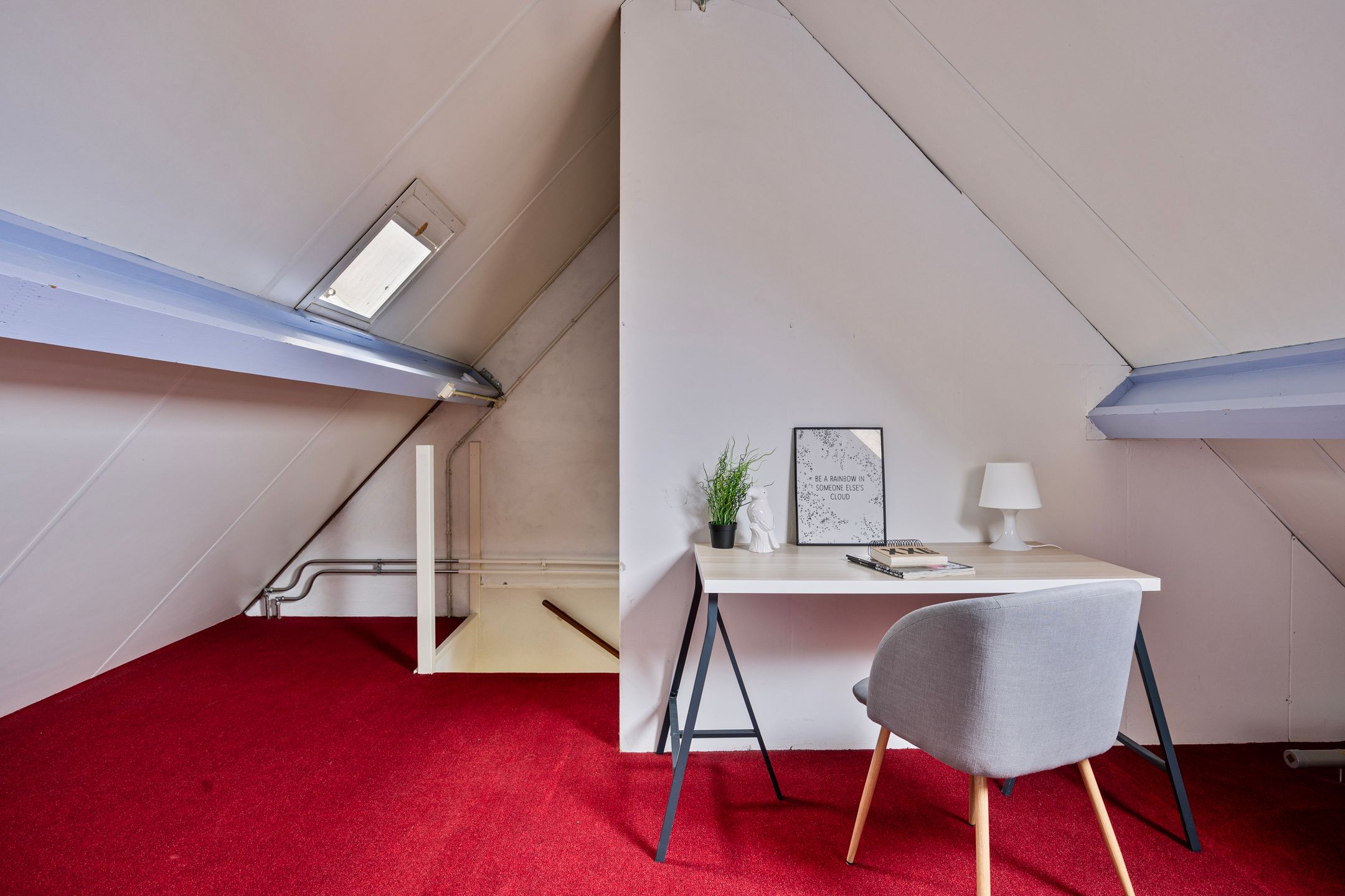 Photo 30 of Pioenvallei 11