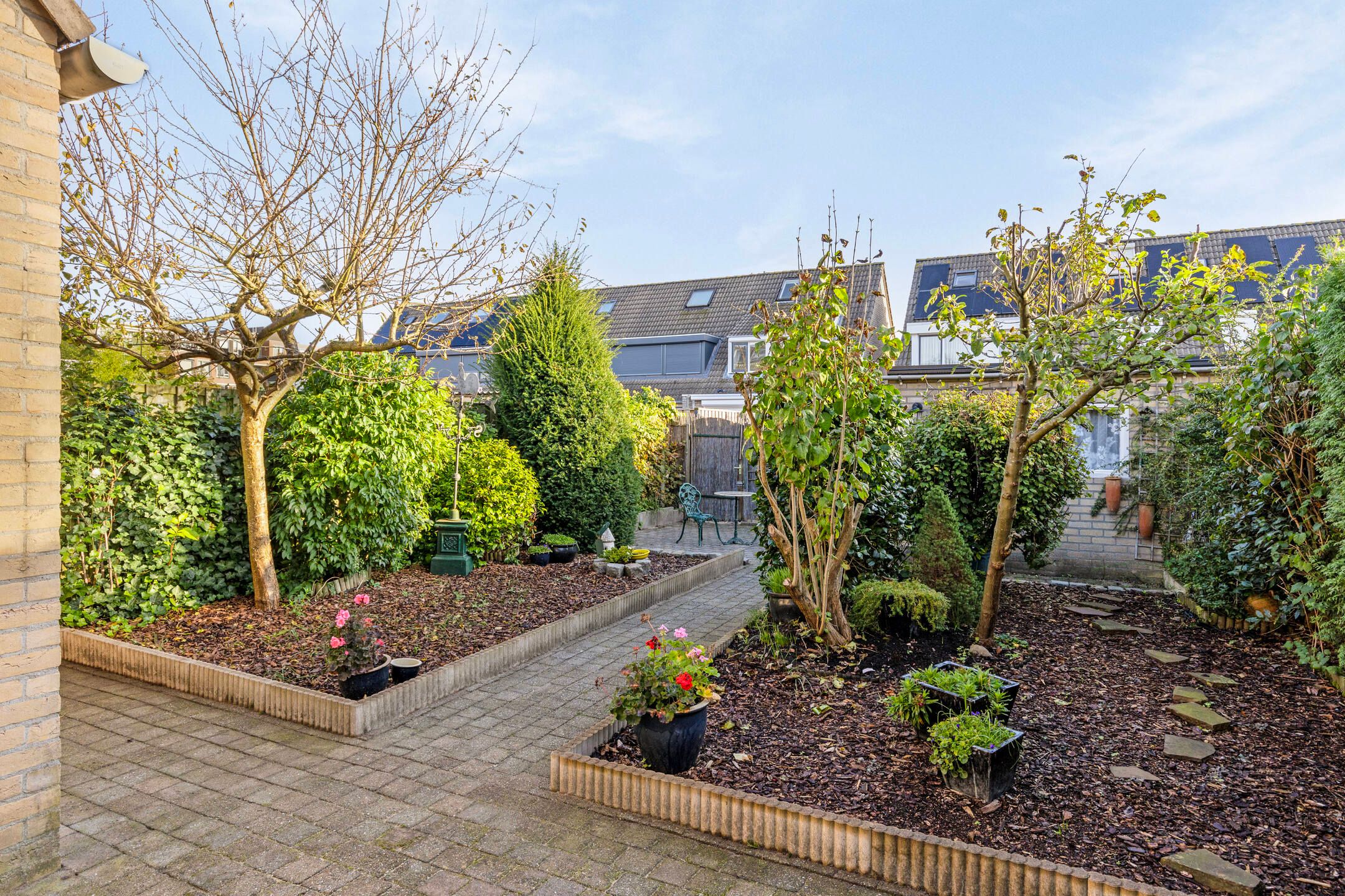 Photo 33 of Pioenvallei 11