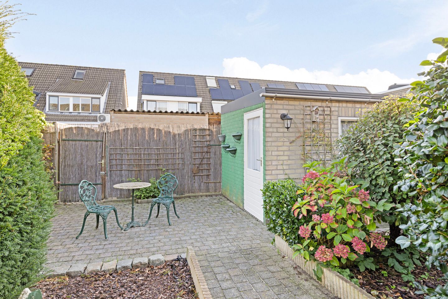 Photo 34 of Pioenvallei 11