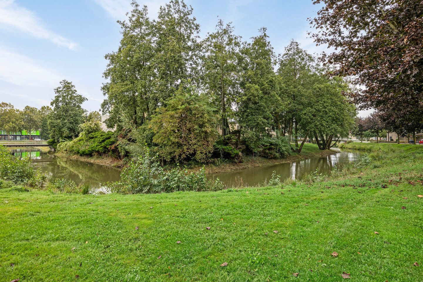 Photo 35 of Pioenvallei 11