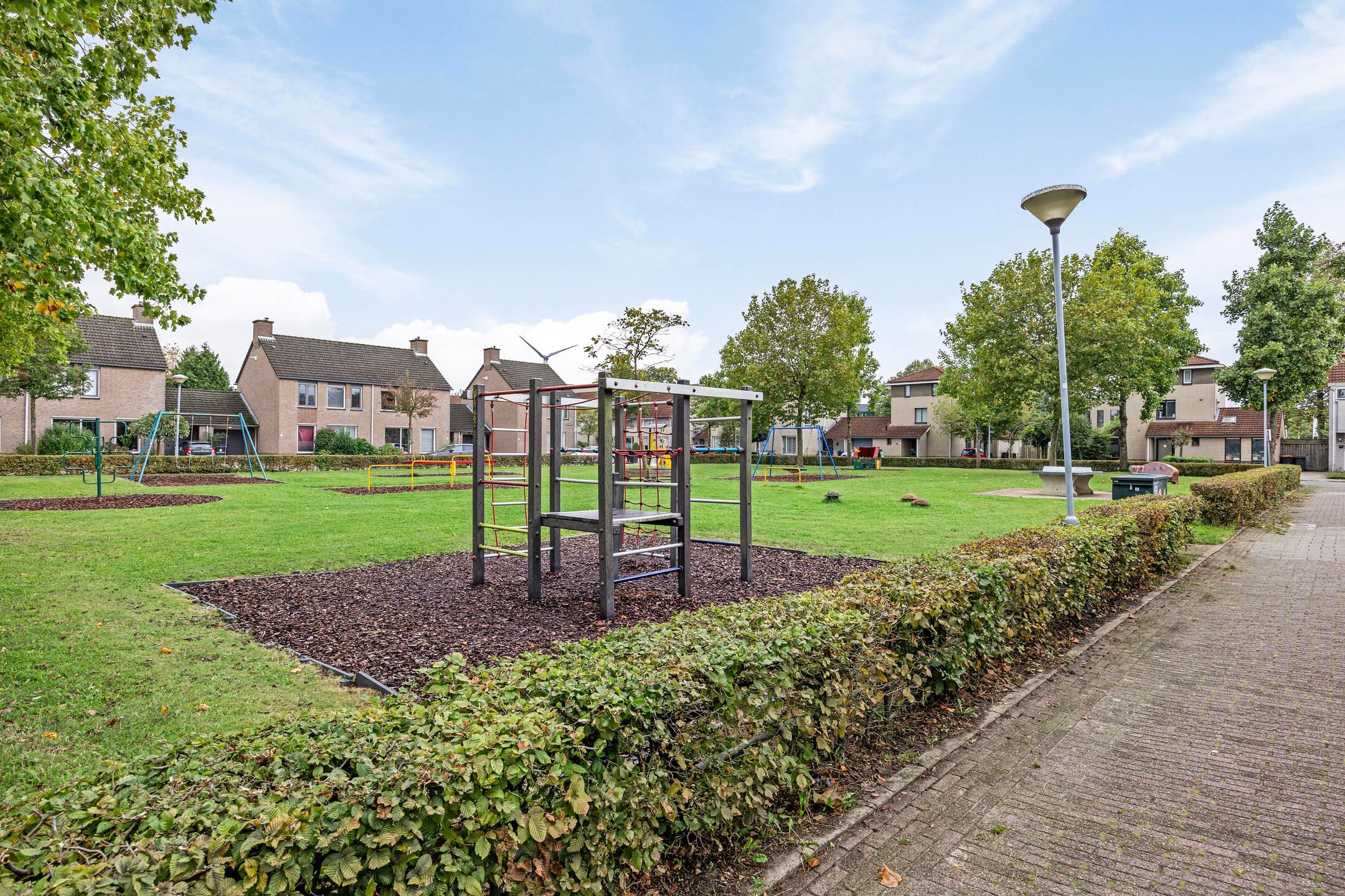 Photo 36 of Pioenvallei 11