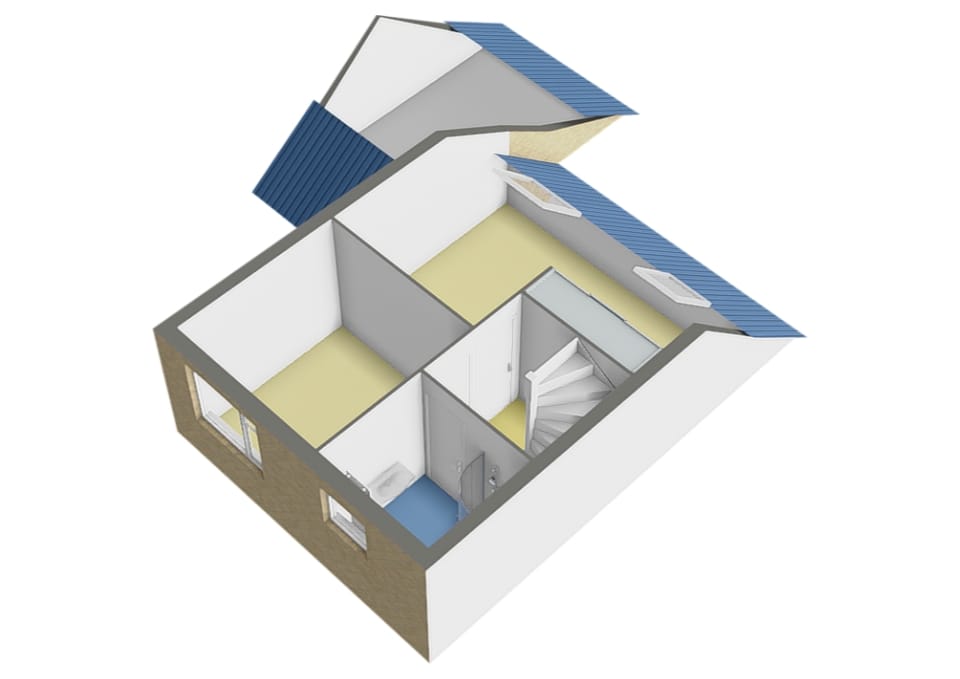 Photo 40 of Pioenvallei 11