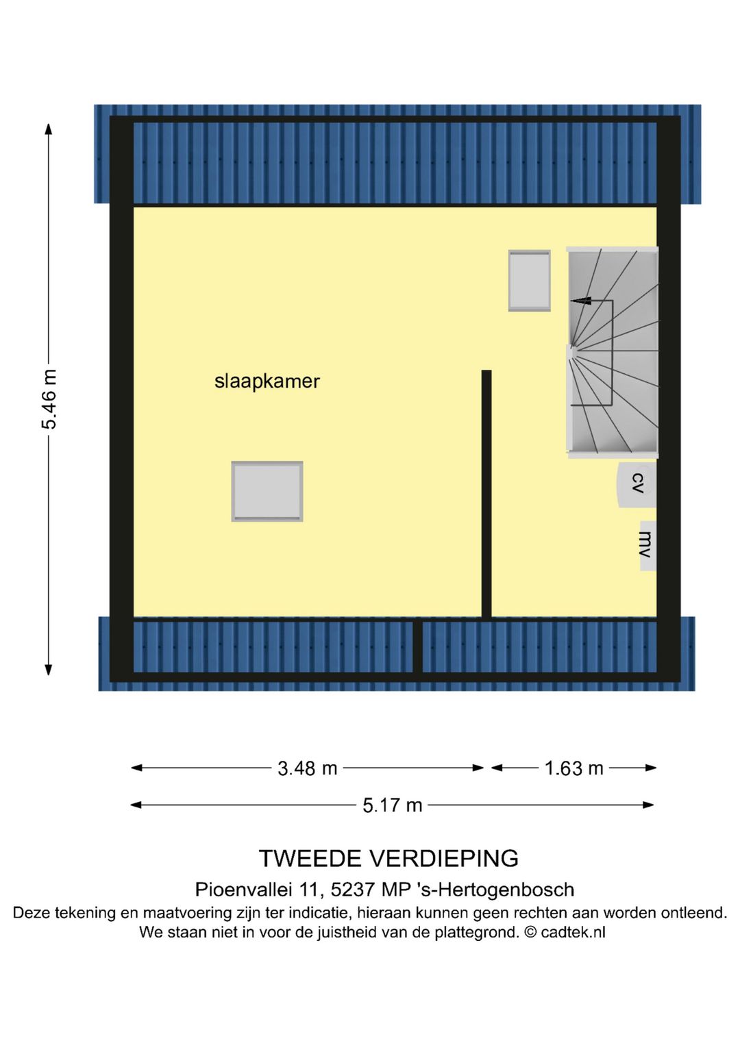 Photo 43 of Pioenvallei 11