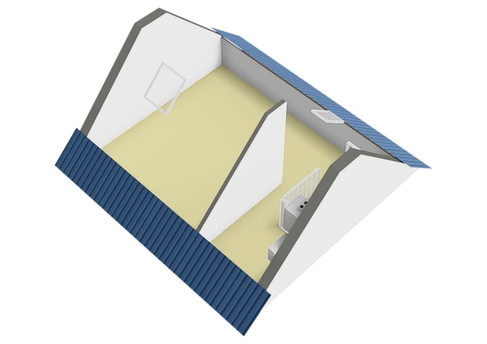 Photo 44 of Pioenvallei 11