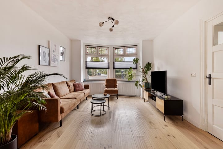 Foto 5 van Robert Regoutstraat 5