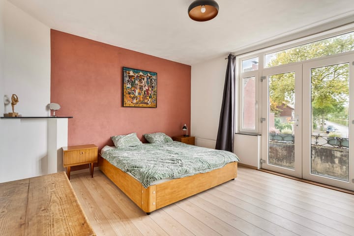 Foto 14 van Robert Regoutstraat 5