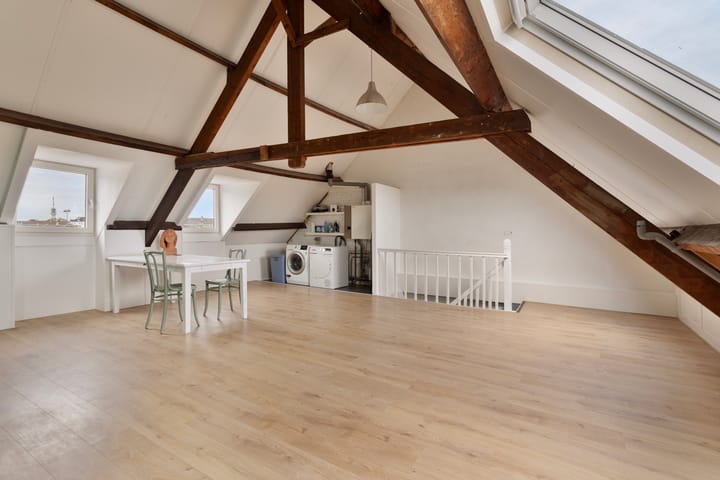 Foto 22 van Robert Regoutstraat 5