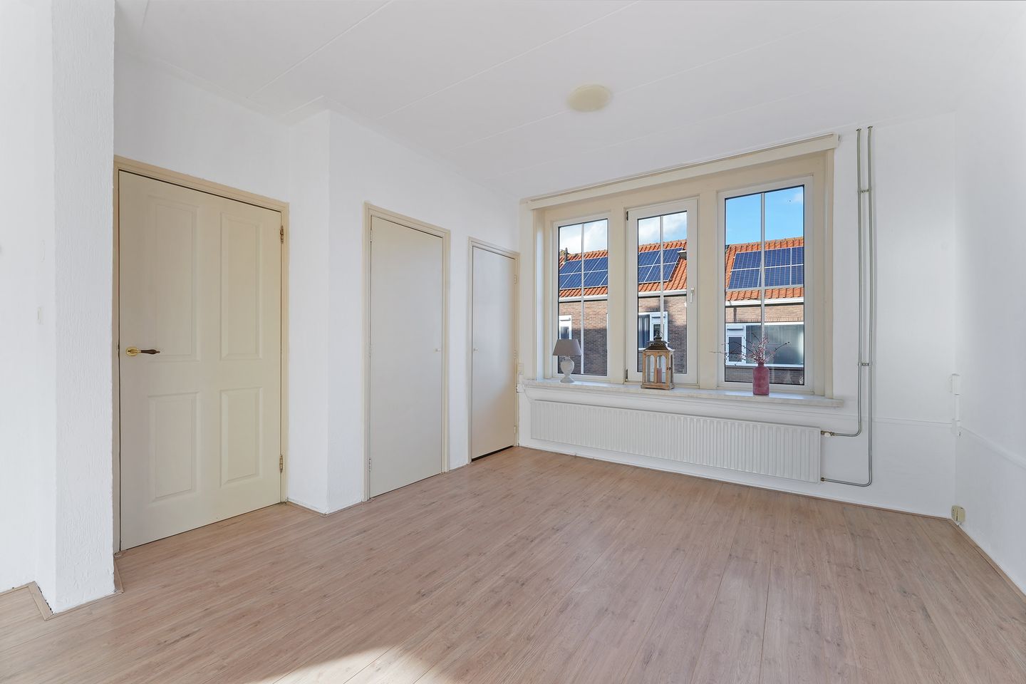 Foto 4 van Gravestraat 50