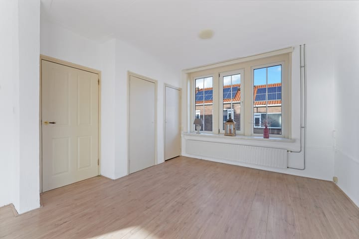 Foto 4 van Gravestraat 50