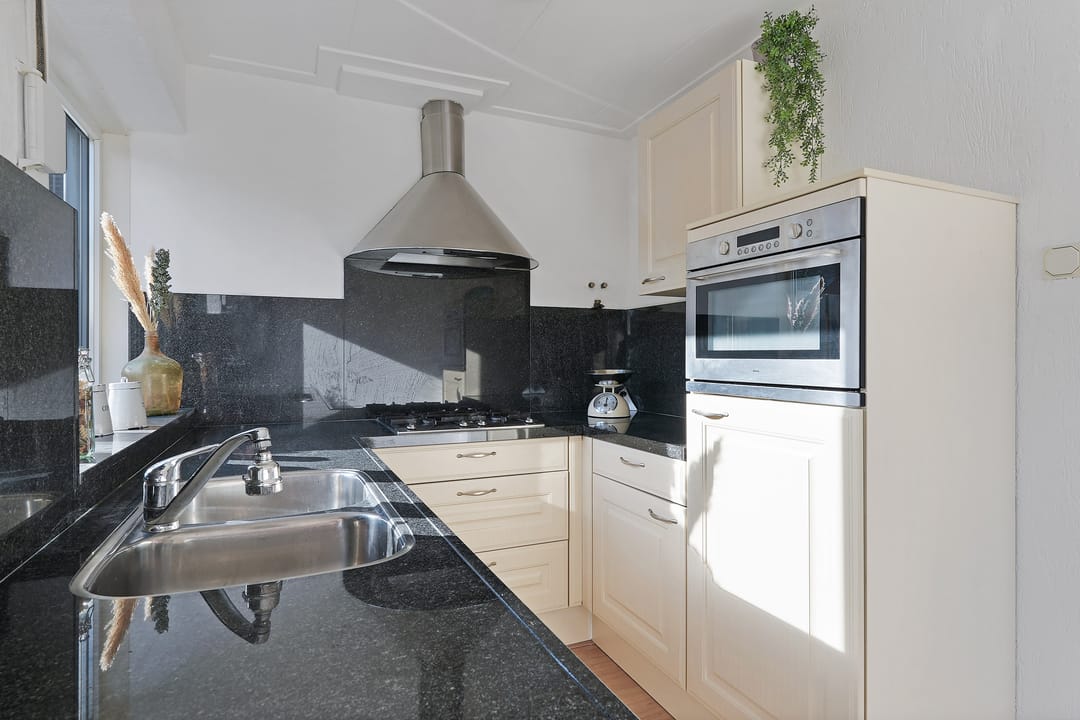 Foto 8 van Gravestraat 50