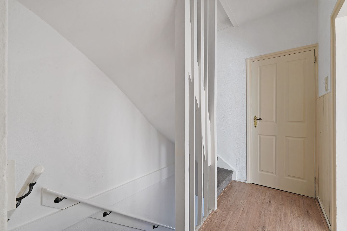 Foto 10 van Gravestraat 50