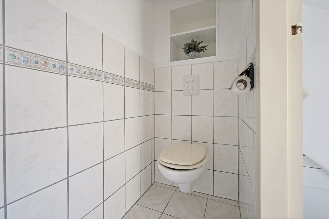 Foto 11 van Gravestraat 50