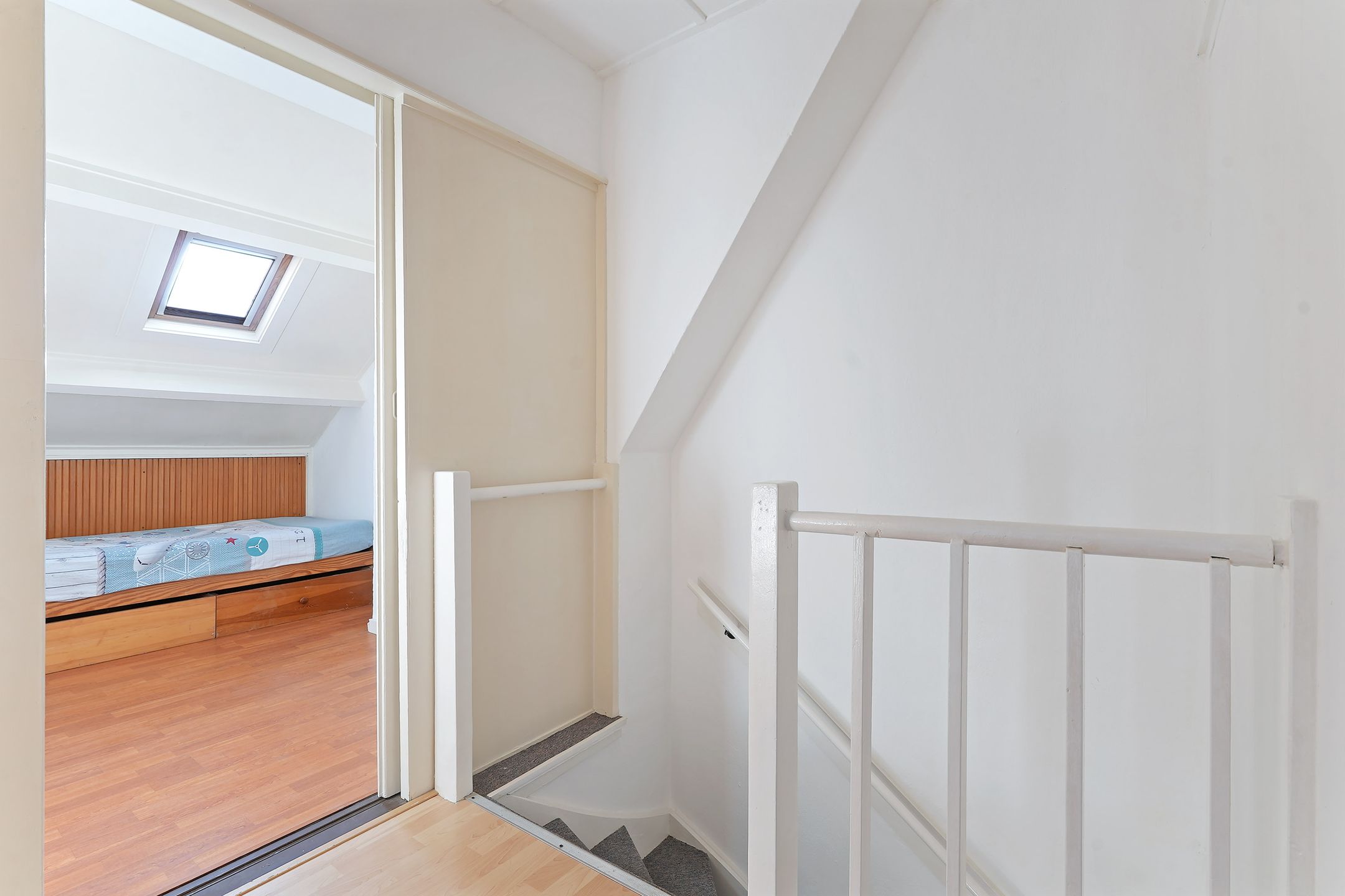 Foto 12 van Gravestraat 50