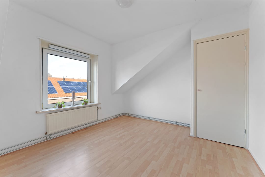 Foto 13 van Gravestraat 50