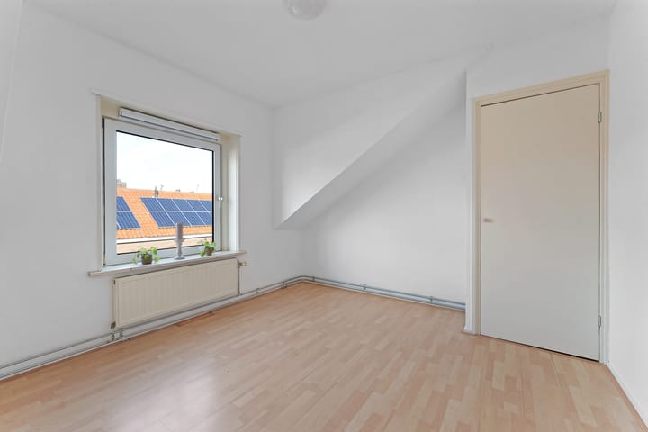 Foto 13 van Gravestraat 50