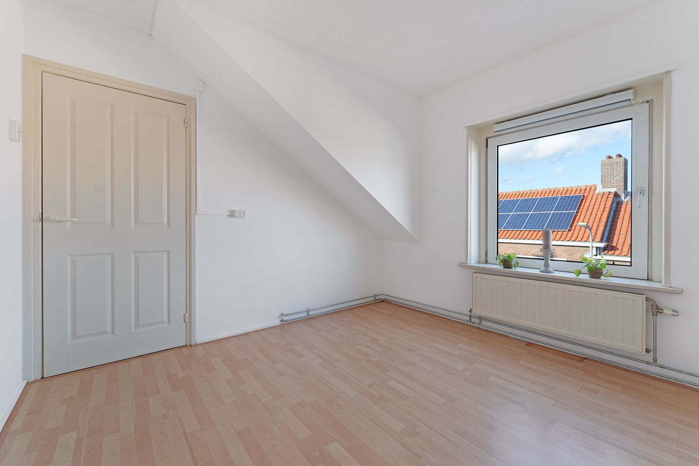 Foto 14 van Gravestraat 50