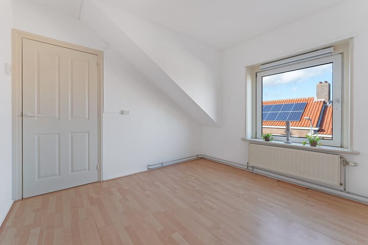 Foto 14 van Gravestraat 50