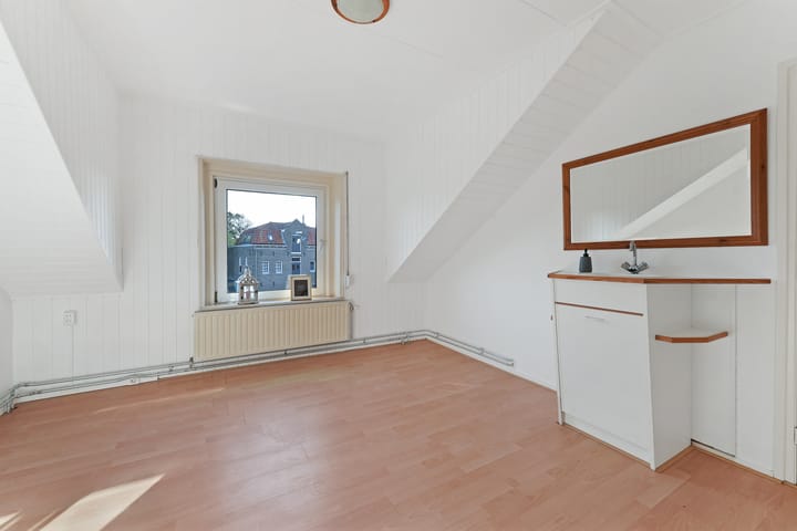 Foto 15 van Gravestraat 50