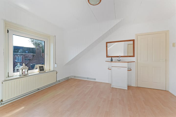 Foto 16 van Gravestraat 50