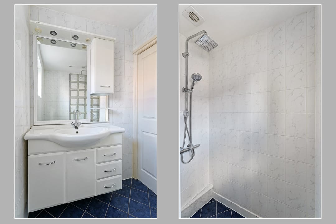 Foto 17 van Gravestraat 50