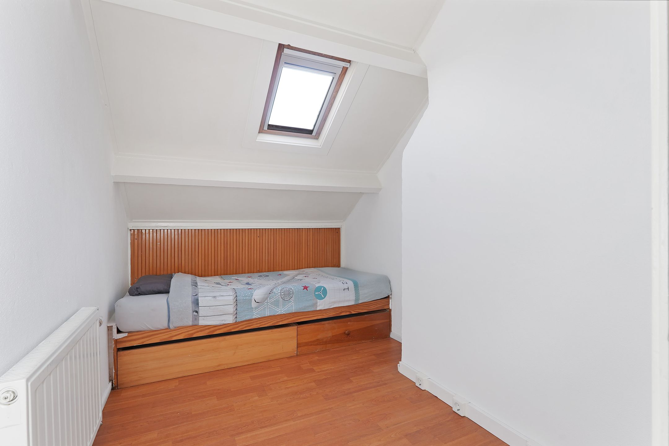 Foto 18 van Gravestraat 50